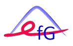 EFG